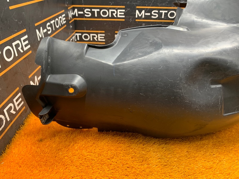 подкрылок, 500 рублей, Красноярск