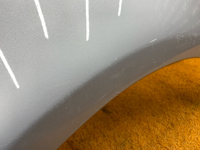 крыло, 34000 рублей, Красноярск