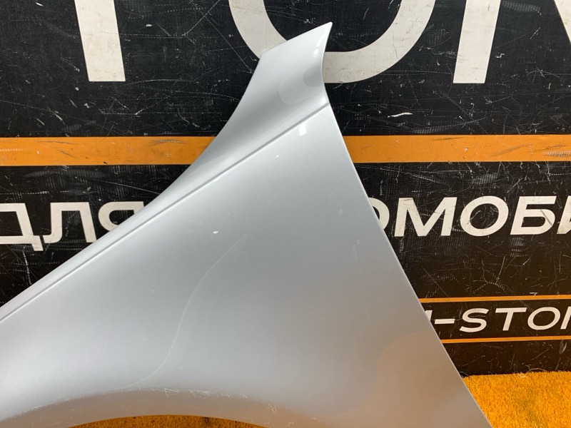 крыло, 34000 рублей, Красноярск