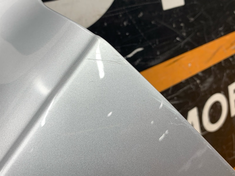 крыло, 34000 рублей, Красноярск