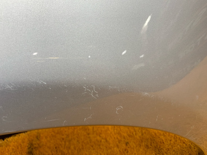 крыло, 34000 рублей, Красноярск