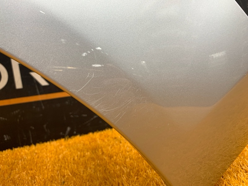 крыло, 34000 рублей, Красноярск