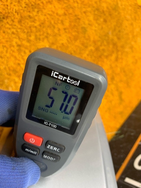 крыло, 34000 рублей, Красноярск