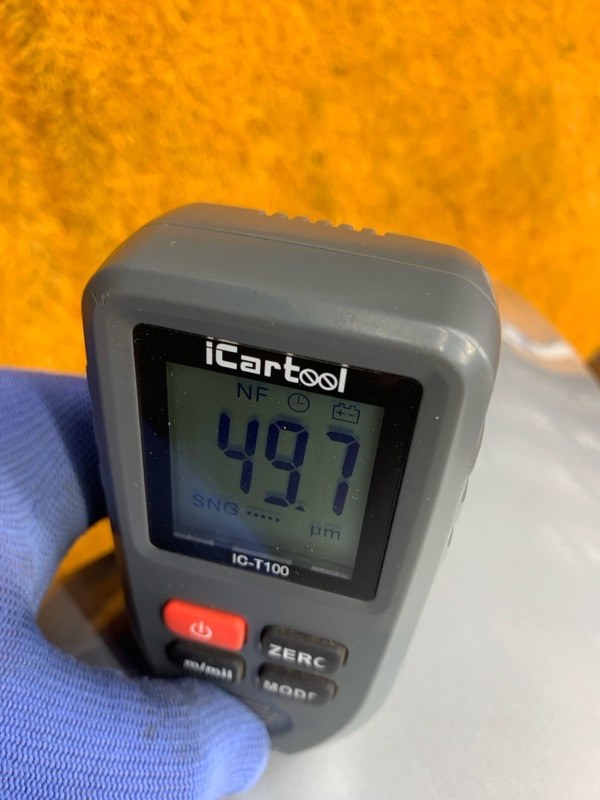 крыло, 34000 рублей, Красноярск