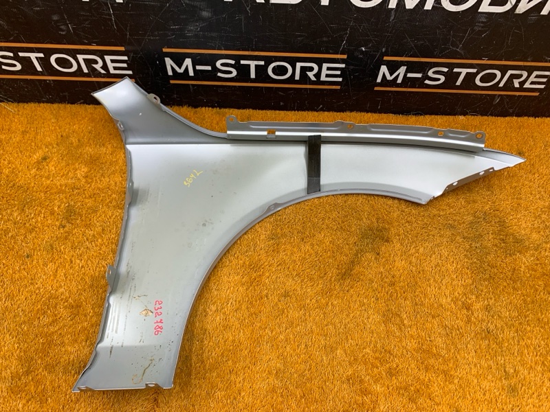 крыло, 34000 рублей, Красноярск