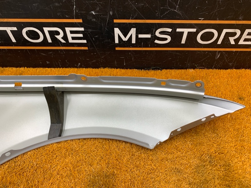 крыло, 34000 рублей, Красноярск