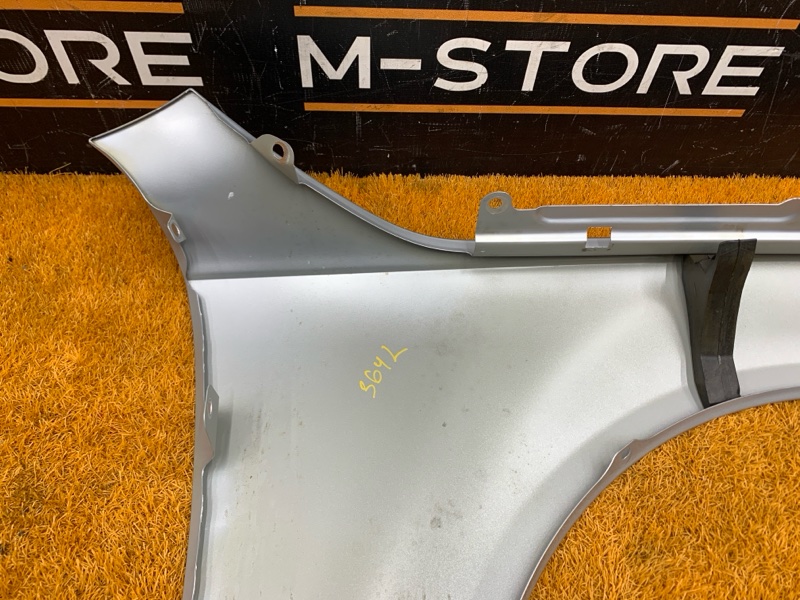 крыло, 34000 рублей, Красноярск