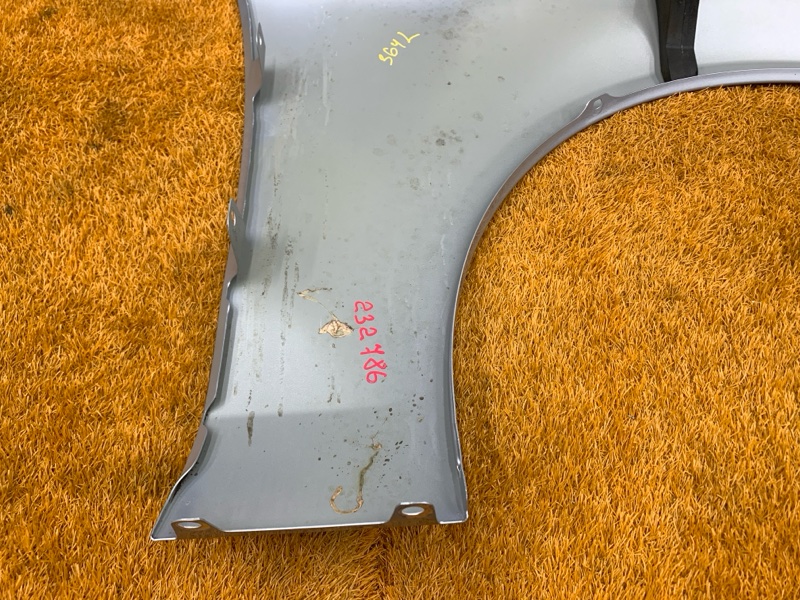 крыло, 34000 рублей, Красноярск