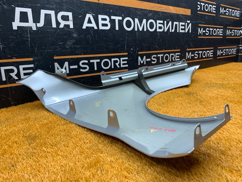 крыло, 34000 рублей, Красноярск