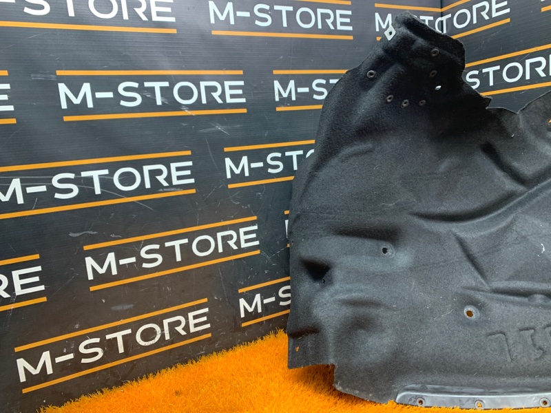 подкрылок, 1650 рублей, Красноярск