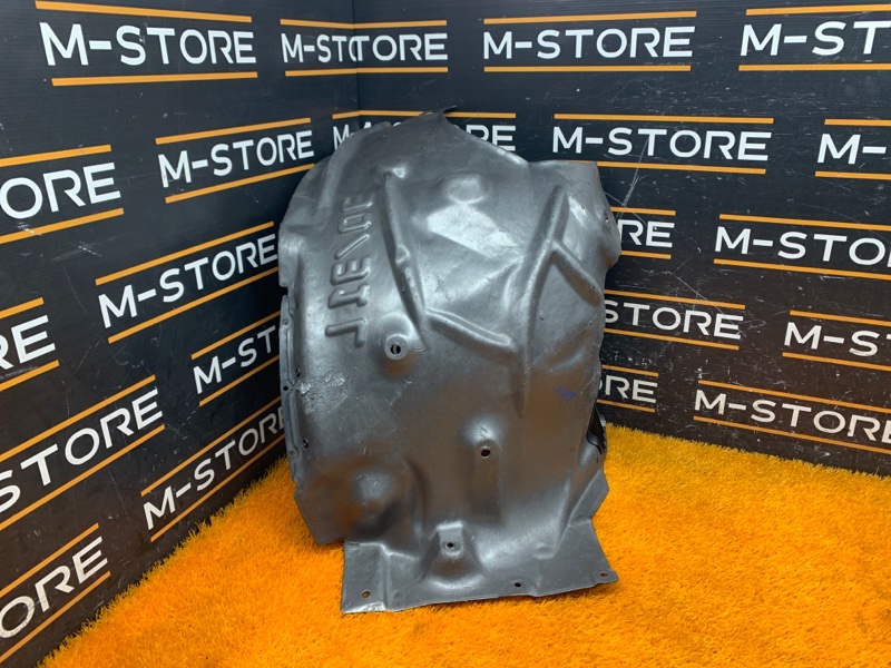 подкрылок, 1650 рублей, Красноярск