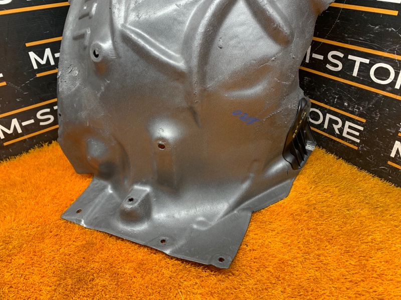 подкрылок, 1650 рублей, Красноярск