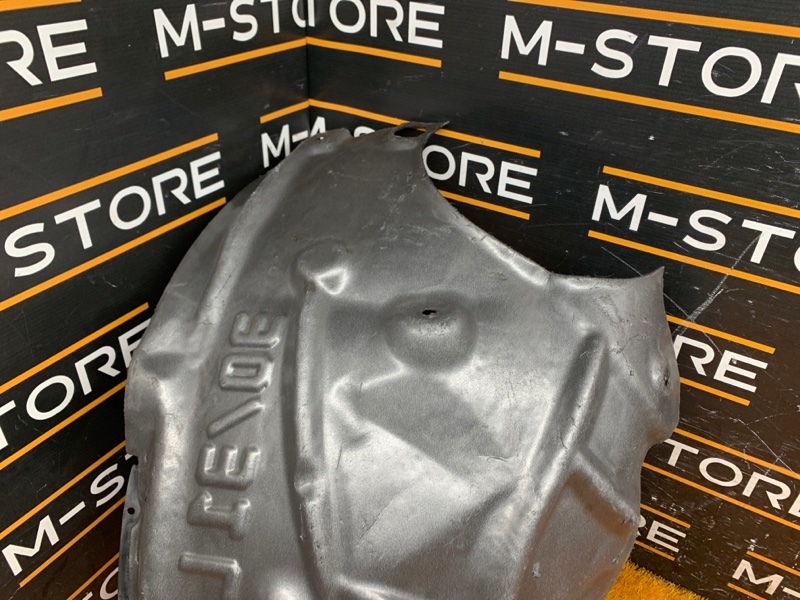 подкрылок, 1650 рублей, Красноярск