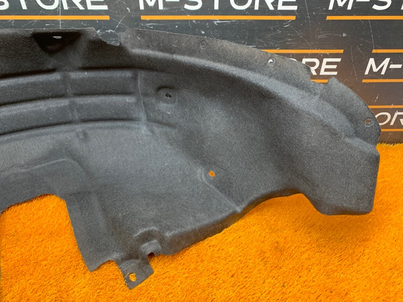 подкрылок, 1800 рублей, Красноярск