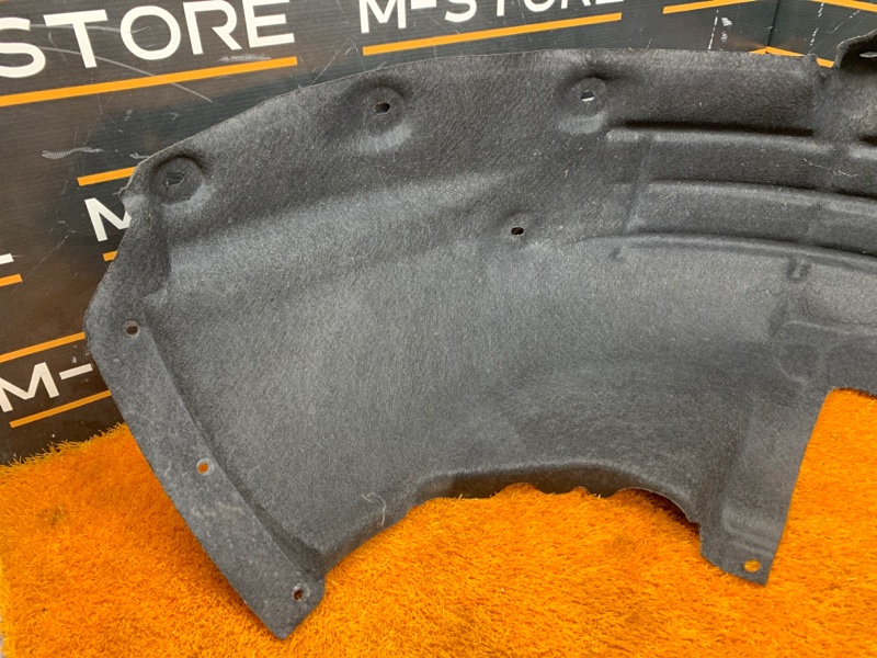 подкрылок, 1800 рублей, Красноярск