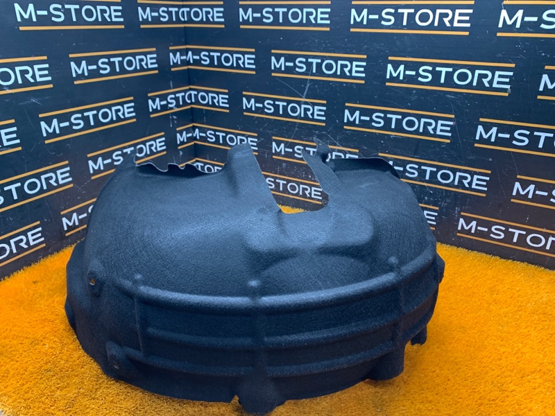 подкрылок, 1800 рублей, Красноярск