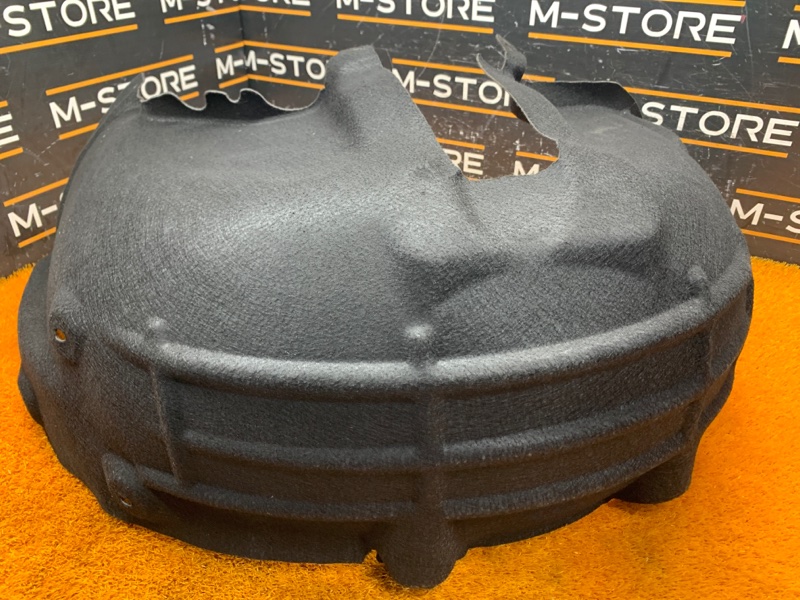 подкрылок, 1800 рублей, Красноярск