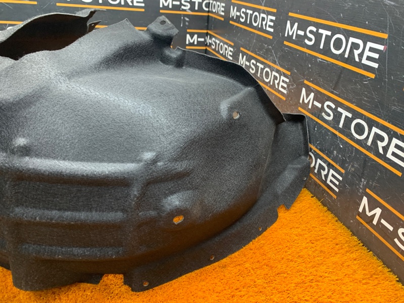 подкрылок, 1800 рублей, Красноярск