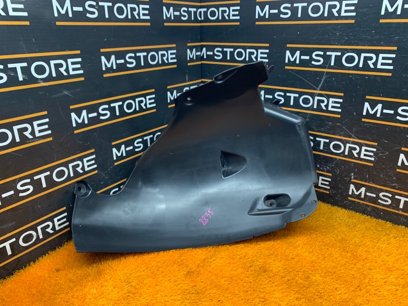 подкрылок, 600 рублей, Красноярск