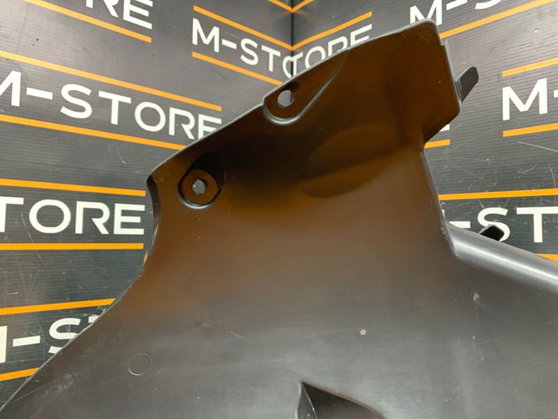 подкрылок, 600 рублей, Красноярск