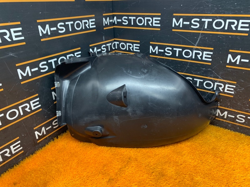 подкрылок, 600 рублей, Красноярск