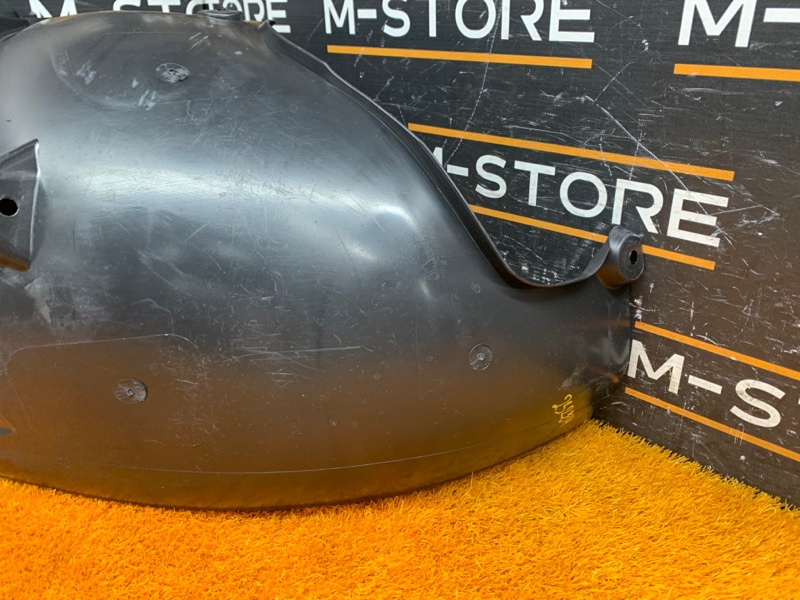 подкрылок, 600 рублей, Красноярск