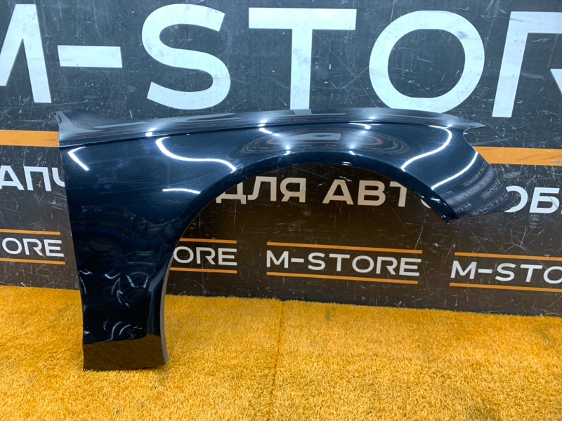 крыло, 15500 рублей, Красноярск