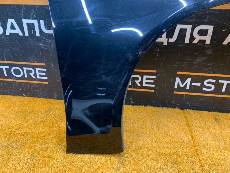 крыло, 15500 рублей, Красноярск