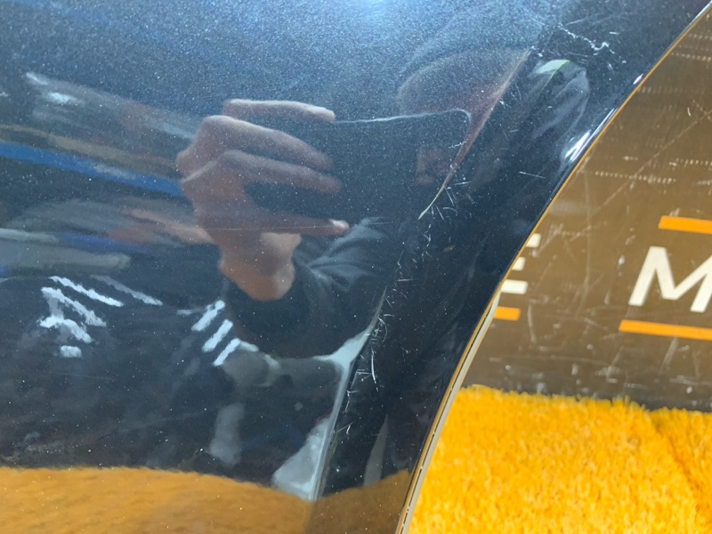 крыло, 15500 рублей, Красноярск