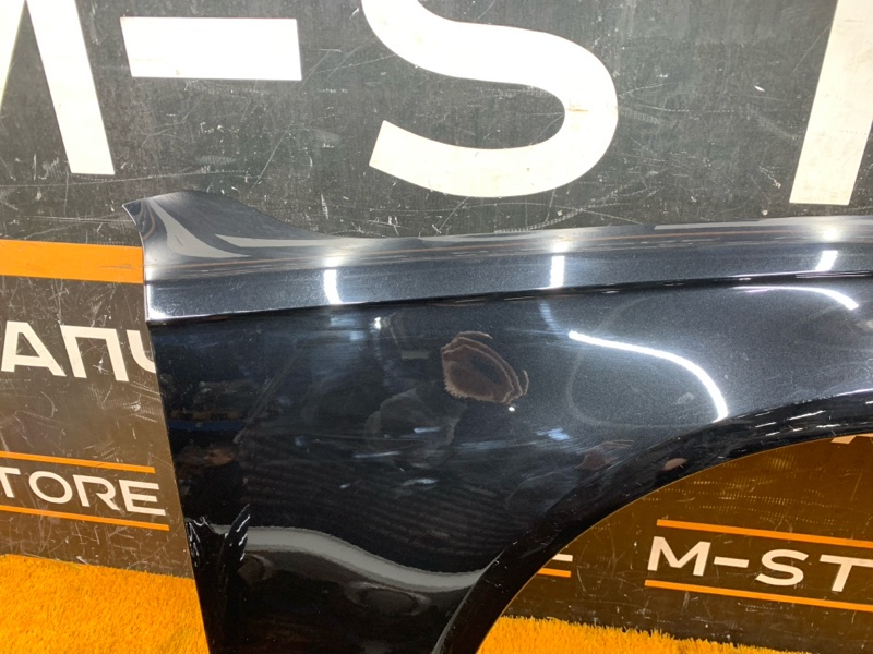 крыло, 15500 рублей, Красноярск