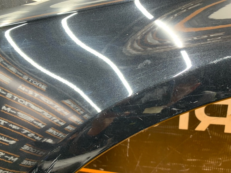 крыло, 15500 рублей, Красноярск