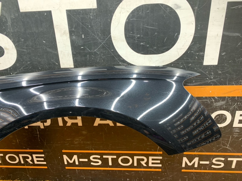 крыло, 15500 рублей, Красноярск