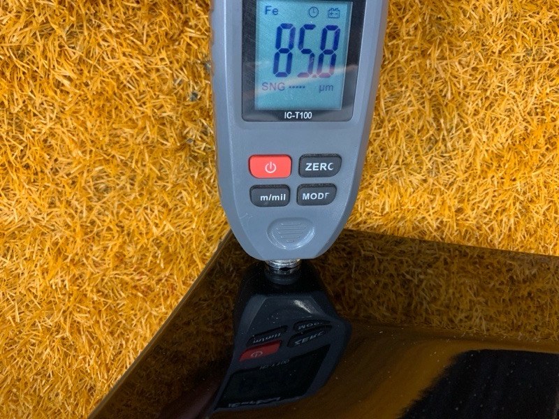 крыло, 15500 рублей, Красноярск