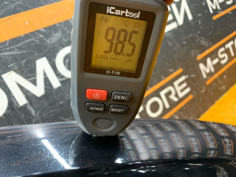 крыло, 15500 рублей, Красноярск