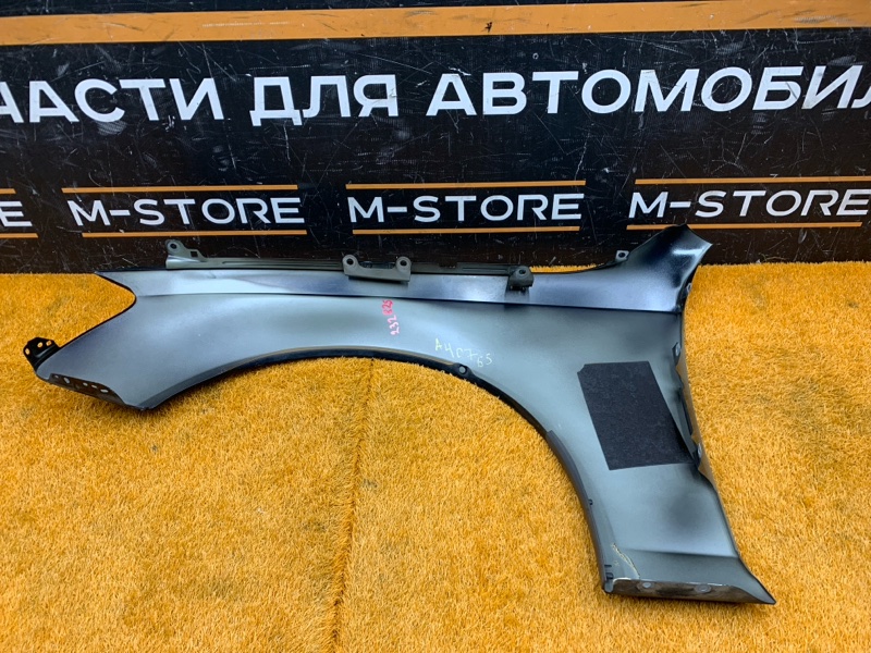 крыло, 15500 рублей, Красноярск