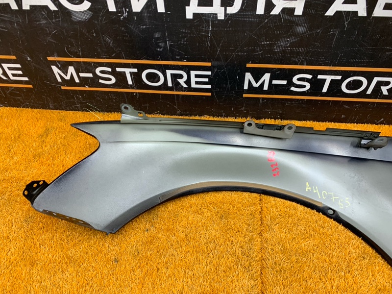 крыло, 15500 рублей, Красноярск