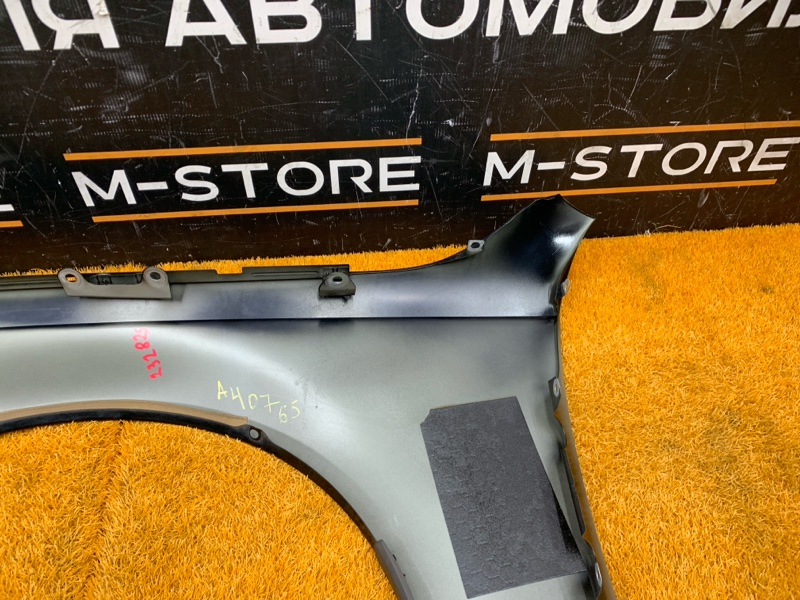 крыло, 15500 рублей, Красноярск