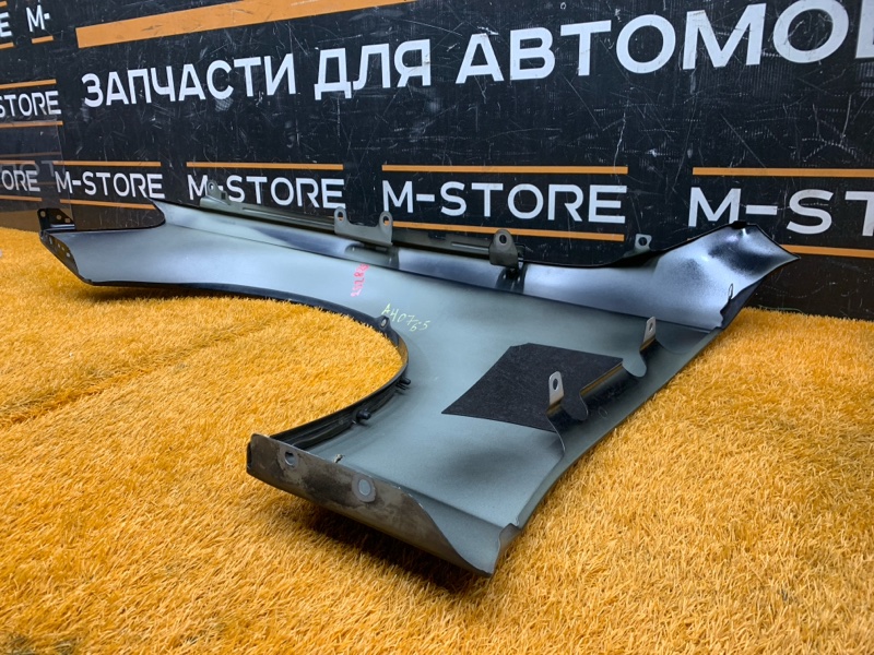 крыло, 15500 рублей, Красноярск