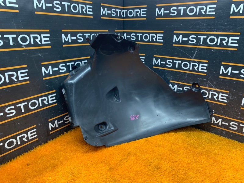 подкрылок, 600 рублей, Красноярск