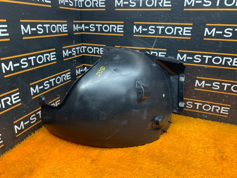 подкрылок, 600 рублей, Красноярск