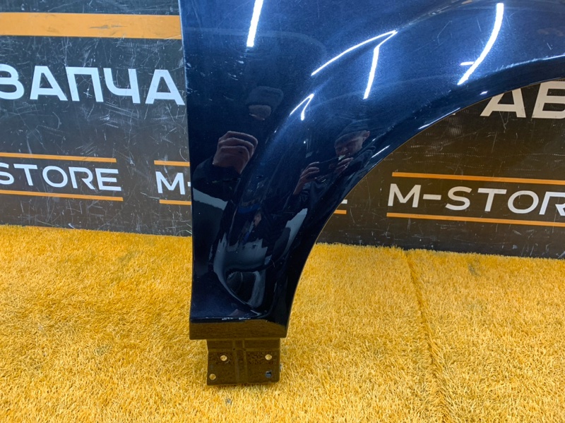 крыло, 12000 рублей, Красноярск