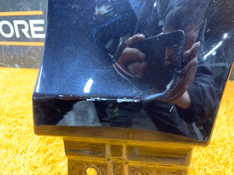 крыло, 12000 рублей, Красноярск