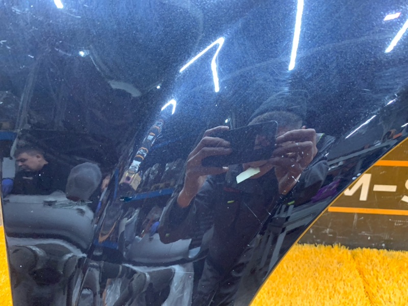 крыло, 12000 рублей, Красноярск