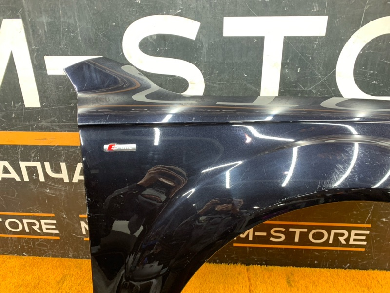 крыло, 12000 рублей, Красноярск