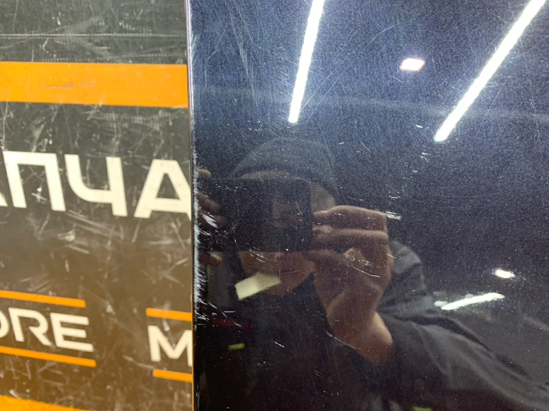 крыло, 12000 рублей, Красноярск