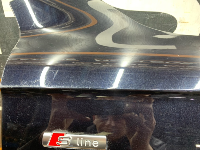 крыло, 12000 рублей, Красноярск