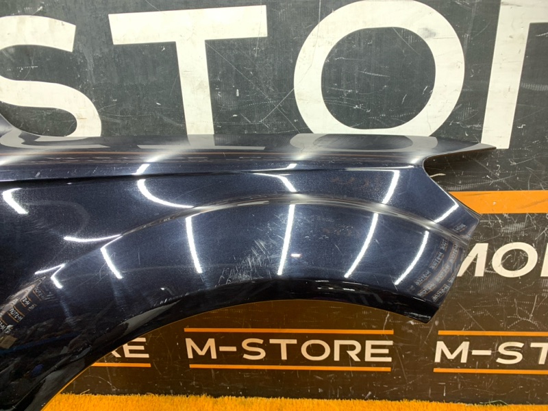 крыло, 12000 рублей, Красноярск