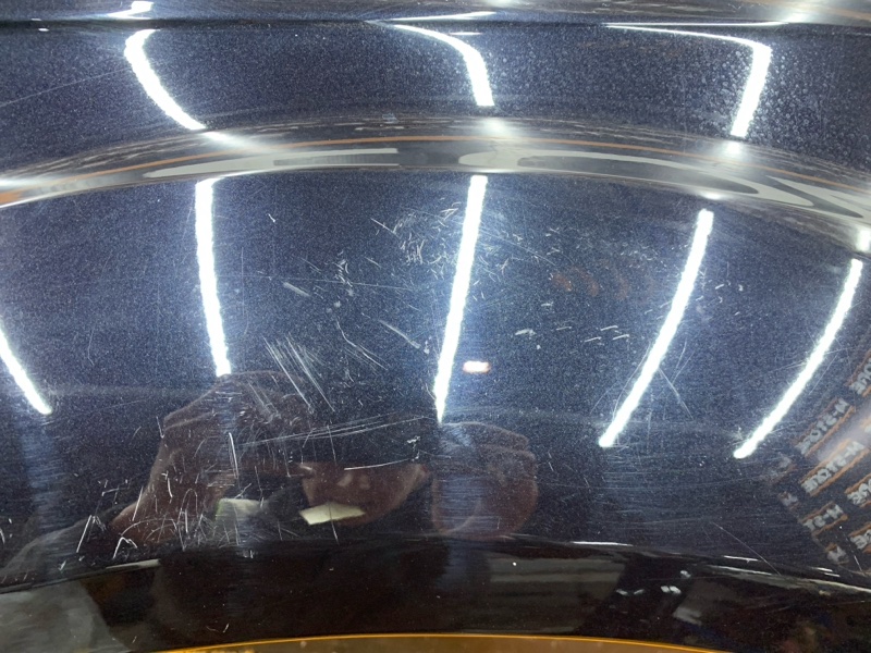 крыло, 12000 рублей, Красноярск