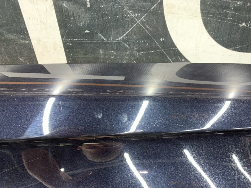 крыло, 12000 рублей, Красноярск