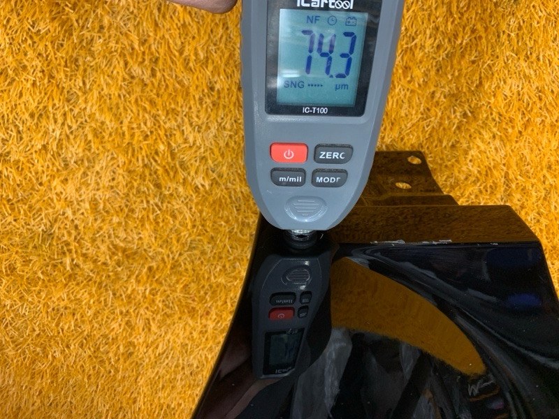 крыло, 12000 рублей, Красноярск